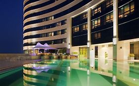 Missoni Hotel Kuwait